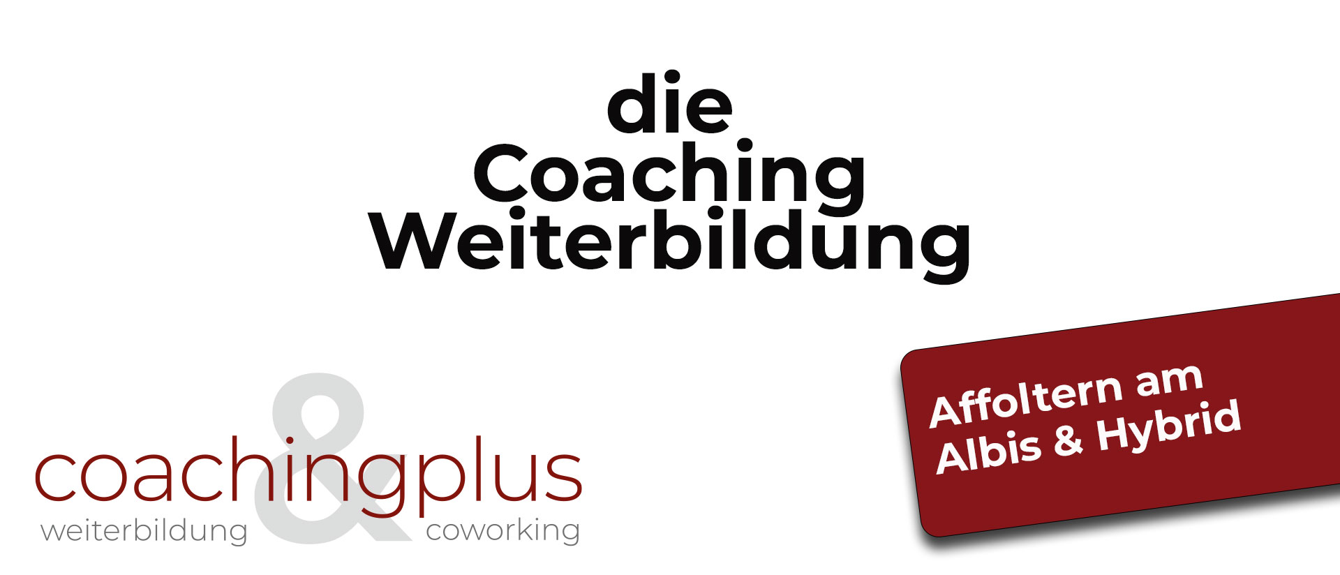 Linkedin_Banner_Coaching